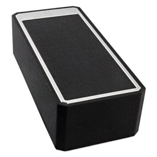 Полочная АС Definitive Technology BP9000A90 9599000₽