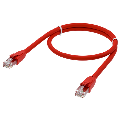 Патч-корд Greenconnect GCR-52706 патч корд gcr прямой 0 75m utp кат 6 желтый 24 awg литой ethernet high speed rj45 t568b 52368