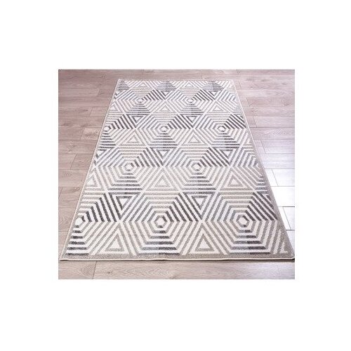 Ковер CLEOPATRA FOR TRADING & INTERNATIONAL MARKETING Марсель 200х285 83 X