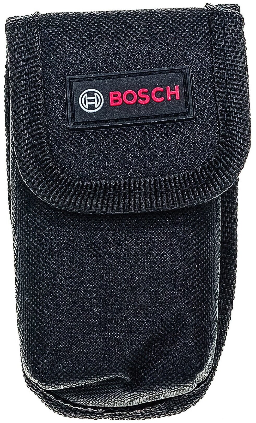 Дальномер лазерный Bosch - фото №8