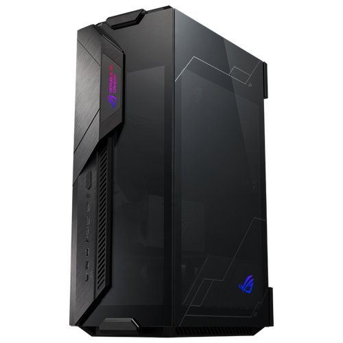 Корпус Asus ROG Z11 Black 90DC00B0-B39020