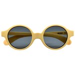 Beaba LUNETTES Солнцезащитные очки, 9-24 мес Лимон Mois pollen - изображение