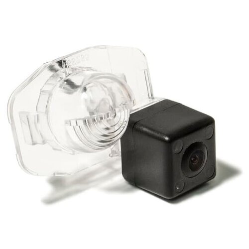 Камера AVEL AVS315CPR092 270000₽