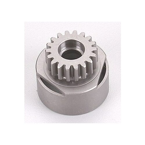 Thunder Tiger Clutch Bell 16T for MTA-4 PD1751