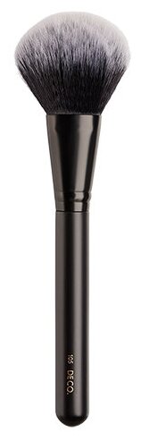 фото Кисть универсальная `DECO.` синтетическая №105