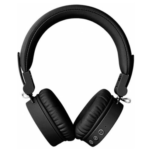 iBest Беспроводные наушники BT916 95000₽