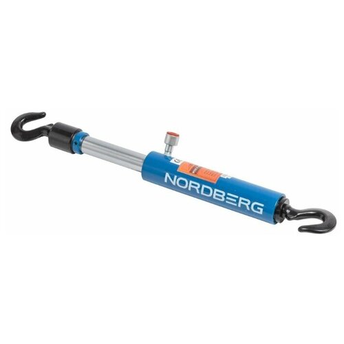 NORDBERG цилиндр N38B05 стяжной 5 тонн