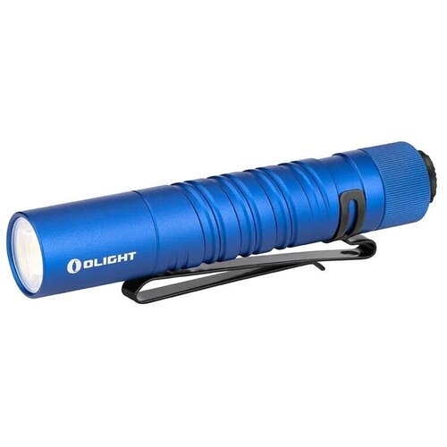 фото Фонарь olight i5t eos blue