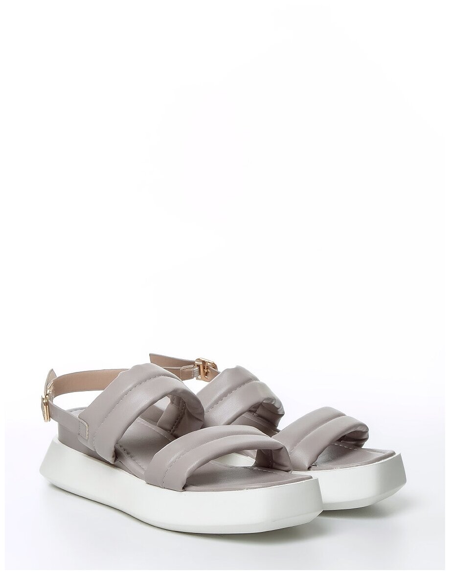 Босоножки Color Me