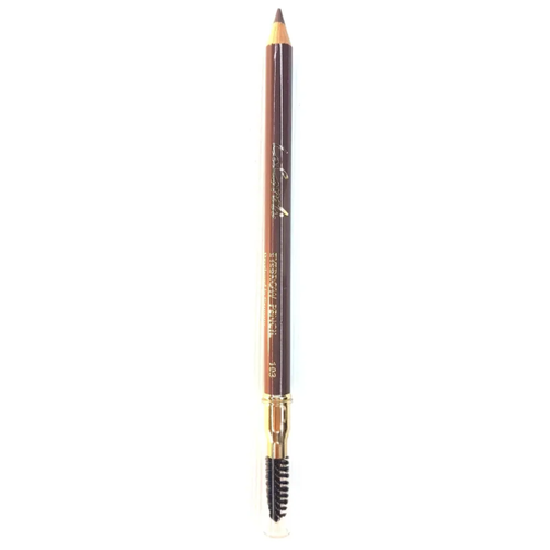 Купить LaCordi карандаш для бровей Карандаш для бровей с щеточкой, оттенок 103 блонд