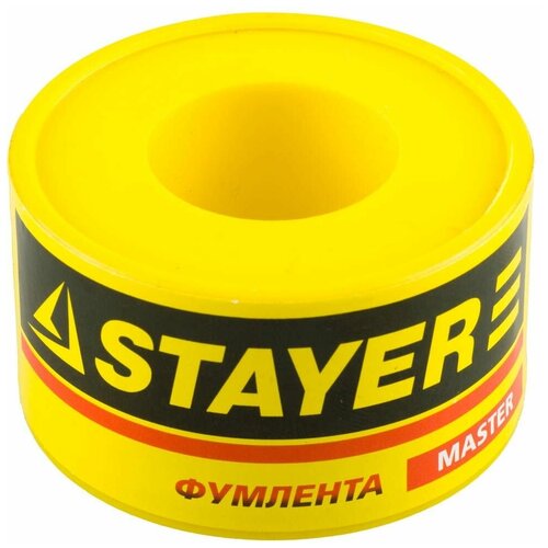 Фумлента STAYER 