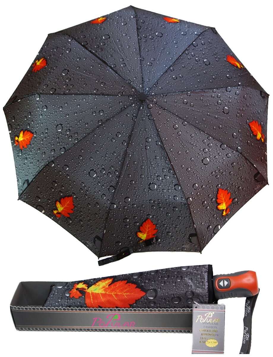    Popular Umbrella 1003/-