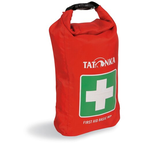 Tatonka First Aid Basic WP