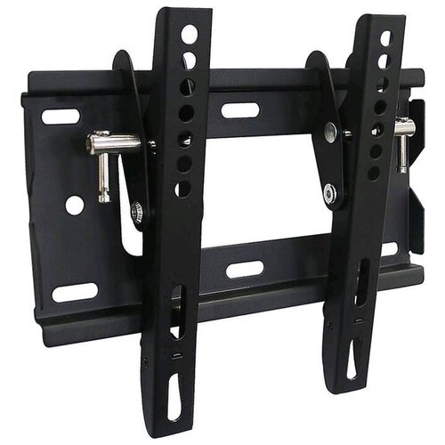 Кронштейн MONSTERMOUNT MB-2104 (наклонный)