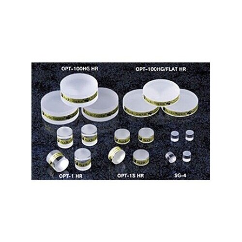 Абсорбер Audio Replas OPT-1S HR/8P