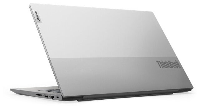 Lenovo ThinkBook 14 G2 ITL 20VD00XSRU 14 FHD i5-1135G78Gb256Gb SSDW11Pro