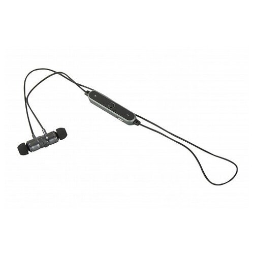 DENN DHB029