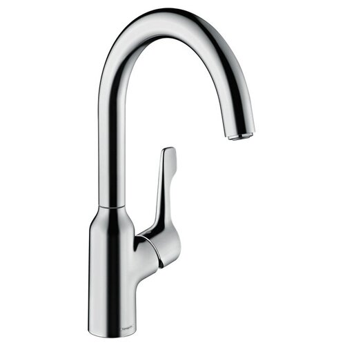 Смеситель для кухни Hansgrohe Focus M43 71812000