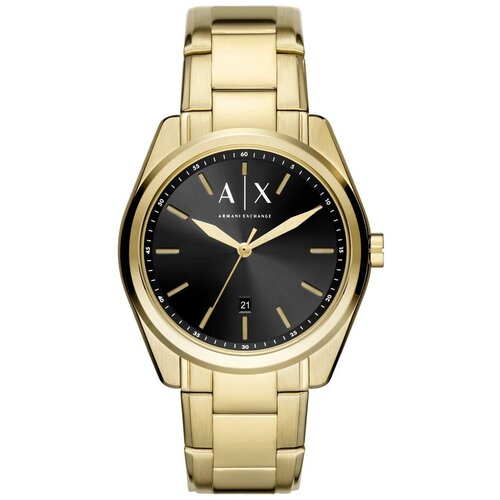   Armani Exchange Giacomo, 