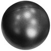 Мяч для пилатес 20 см STRONG BODY / Мяч для пилатеса / Минибол /Мяч для йоги / Софтбол - изображение