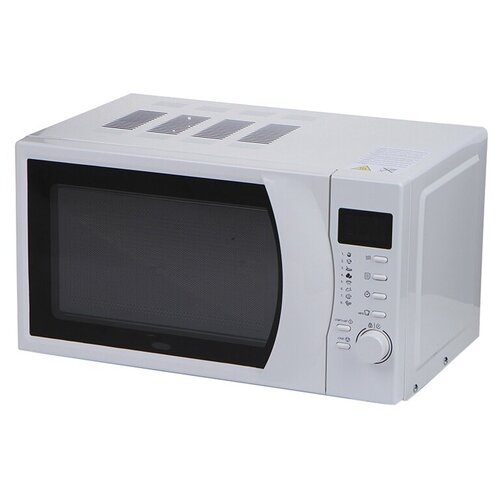 Candy CDS 20 W 1385100₽