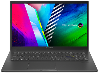 Купить Ноутбук Asus K555l