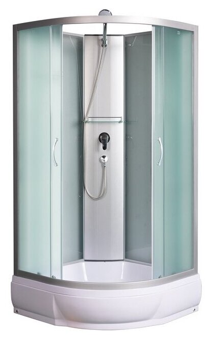 фото Душевые кабины River Nara 10000002998