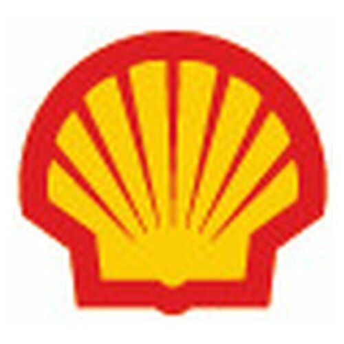 фото Смазка shell 550050007