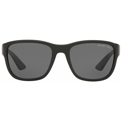 Солнцезащитные очки Prada Linea Rossa PS 01US 1AB5Z1 59