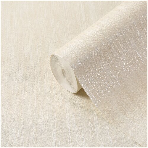 Обои виниловые на флизелиновой основе Sonetto Italianissima R11632 (1,06х10,05 м)