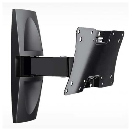 фото Крепление holder для 19-32" lcds-5063 black