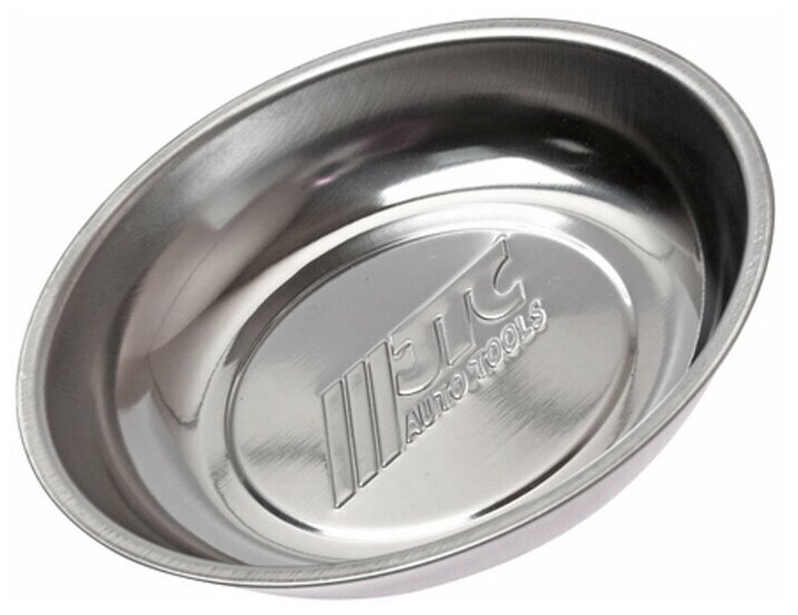 Поддон магнитный для хранения крепежных элементов. JTC-3725A