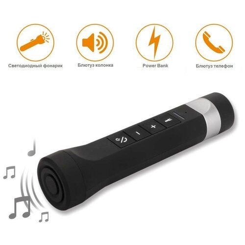 Фонарь велосипедный передний 220000₽