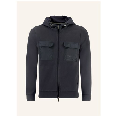 Куртка мужская FYNCH-HATTON размер XL