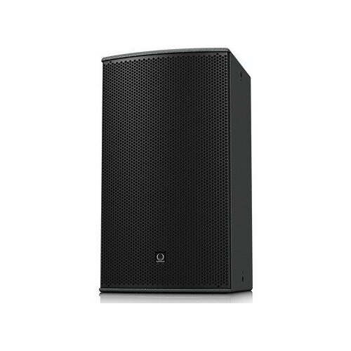 Turbosound Athens TCS115B сабвуфер 15 цвет черный 10630800₽