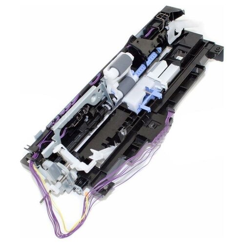 HP RM2-6771-010CN узел захвата из кассеты лоток RM2-6771-010CN оригинал 16645₽
