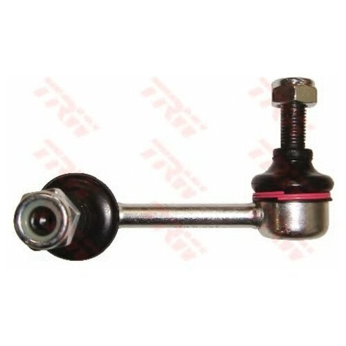 фото Тяга / стойка стабилизатора trw jts7687