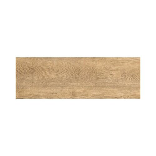 Керамогранит Grasaro Italian Wood 20х60 см Медовый (G-251/SR/200x600x9) (1.08 м2) керамогранит grasaro italian wood g 251 sr 20х60 см