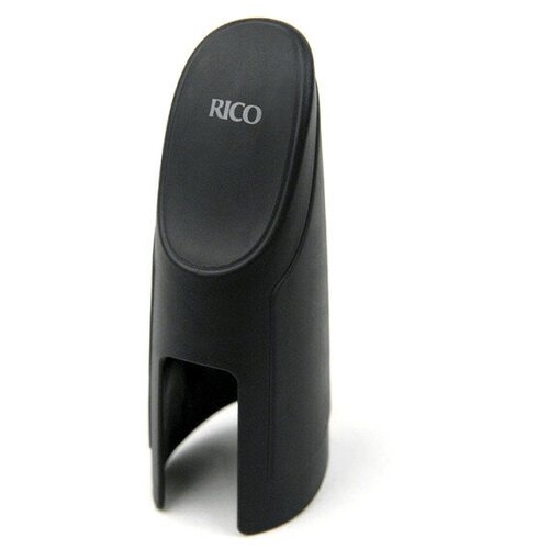 RICO Колпачок лигатуры RBC1C RICO колпачок для кларнета бас rico rbc1c