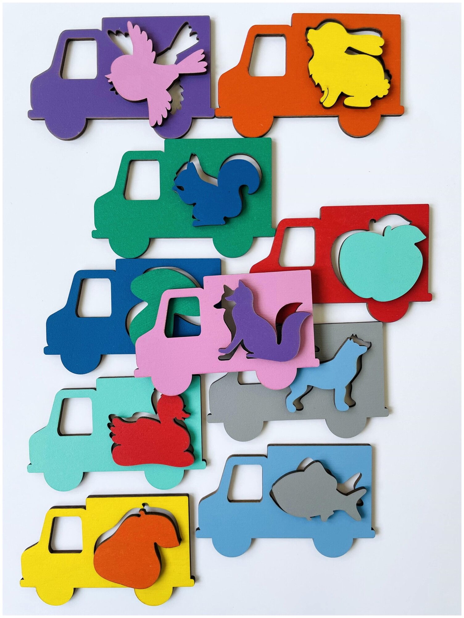 Доски сегена распечатать шаблоны