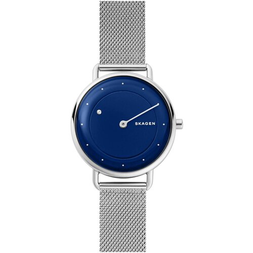 Наручные часы Skagen SKW2738