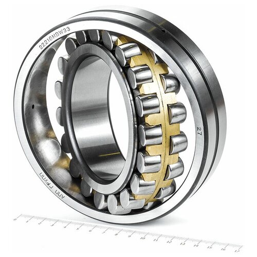 Подшипник 3516 Н (22216 W33)