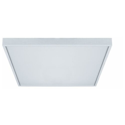 Универсальный светильник WOLTA PRO Офис Матовый ДВО01-54-001-6К