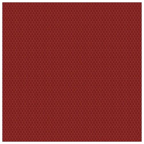 обои Zambaiti Tradizione Italiana Z72016 2800₽