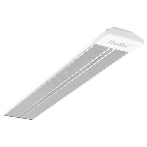 Инфракрасный обогреватель Ballu BIH-AP4-08 611400₽