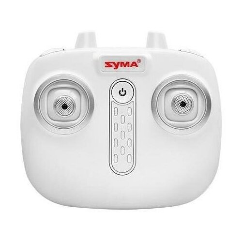 Syma Пульт управления для квадрокоптера Syma W1 - W1-01