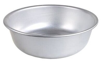 фото Миска Scovo 638366