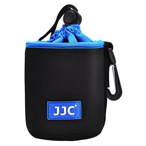 Чехол для объектива JJC NLP-10 Neoprene