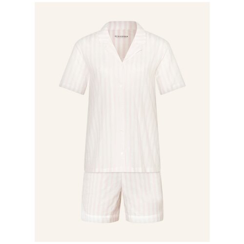 Пижама женская SCHIESSER размер 42