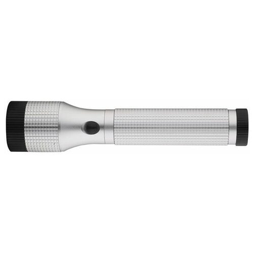 фото Фонарь светодиодный алюм. cree q5 3w jupiter (jp1010) юпитер